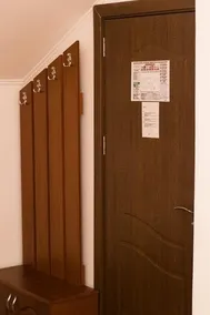 Pensiunea Daria - Image 2