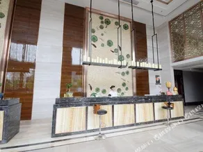 Cen Yang Hotel - Image 5