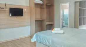 Residence Delux Flecheiras - Image 4