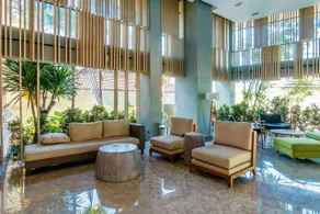 ZEN Premium Nusa Dua Pratama 2 - Image 2