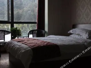 Xihu Yaju - Image 4
