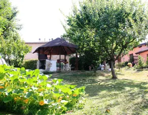Agriturismo Casa Bonifazi - Image 1