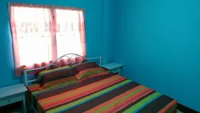 The Colorful House - Image 4