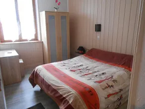 Hotel Les 3 Marmottes - Image 4