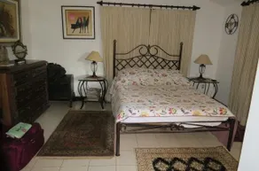 Casa Do Albatroz / Pf - Image 4