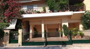 Angeliki's Apartment - Image 4