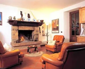 Casolare il Poggio - Image 5