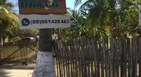 Pousada Malea - Image 4
