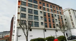 Apartamento Río Breiro - Image 4