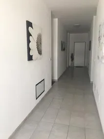 Maddalena Apartment - Image 4