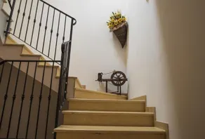 Agriturismo Maso Rocca - Casa dei Nonni - Image 3