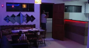 Apartamento Villa da Praia Residence - Image 2