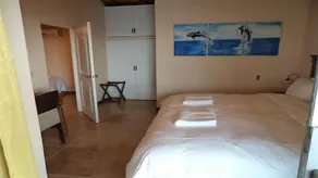 Noelani Hotel Boutique - Image 5