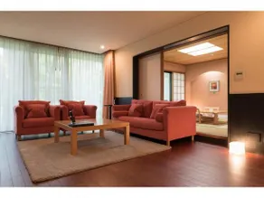 Auberge Suzukane - Image 4