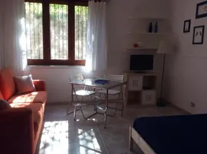 CasaVi - Image 4