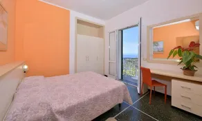 Residence Elvira - Image 4