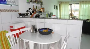 Flat c/ 2 qts em Gravata - Image 3
