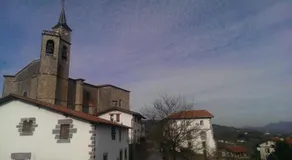 Zumargain - Image 4