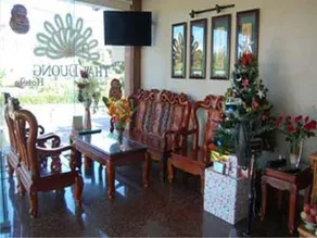 Thai Duong Hotel Danang - Image 5