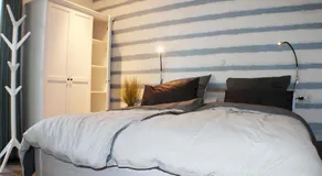 Ferienwohnung Husenbude - Image 5