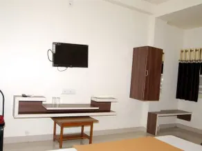 Hotel Navjivan - Image 4