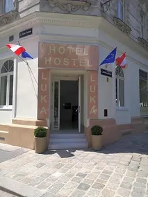 CH-Hostel - Image 4