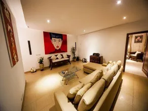 Casa Tropicana - Image 4
