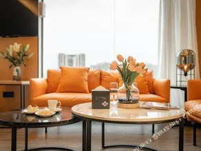 CityPharos Hotel Guilin - Image 4
