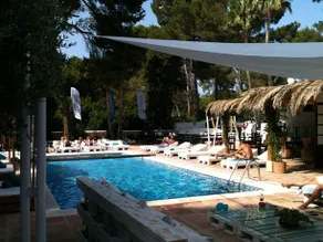 Acora Ibiza - Image 5