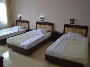 Vuon Dao Hotel Halong - Image 4