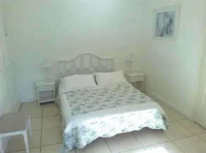 B&B Les Palmiers - Image 3