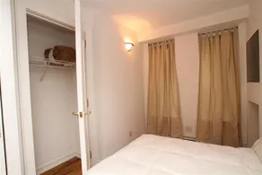 West 36th Street Apartments - Image 2