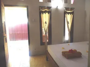 Cemara Homestay Lombok - Image 4