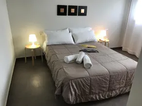Apartamentos H3 Belman - Image 3