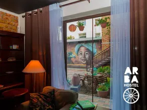 Hostel Arba - Image 2