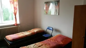 Hostel Karin - Image 2