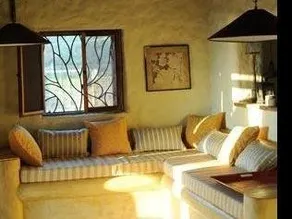 Old Stone Villa - Image 2