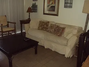 Palmas Inn Villas - Image 2