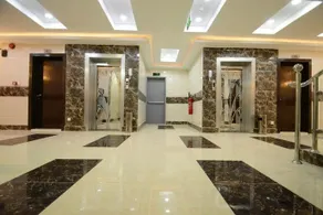 Dist Inn Aparthotel - Image 4