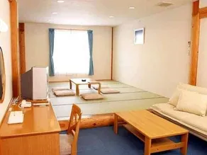 Annex Asuka - Image 2