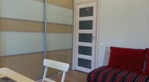 Slaito Apartamentai - Image 5