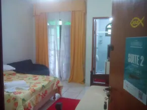 Hostel Kamorim - Image 3