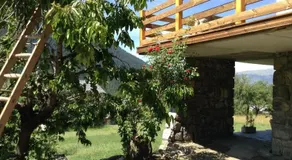 Chalet Anduebis - Image 3