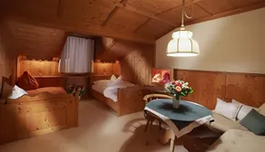 Biohotel Stanglwirt - Image 5