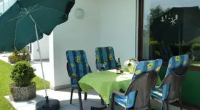 Werder Anke - Image 2
