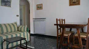 Casa Patrizia - Image 5