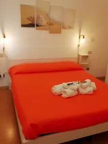 B&B Cassiopea - Image 3