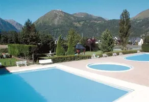 Lagrange Vacances - Les Residences °° - Image 2