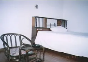 Ikaruga Hotel - Image 3
