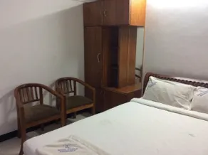 Boban Residency - Image 3